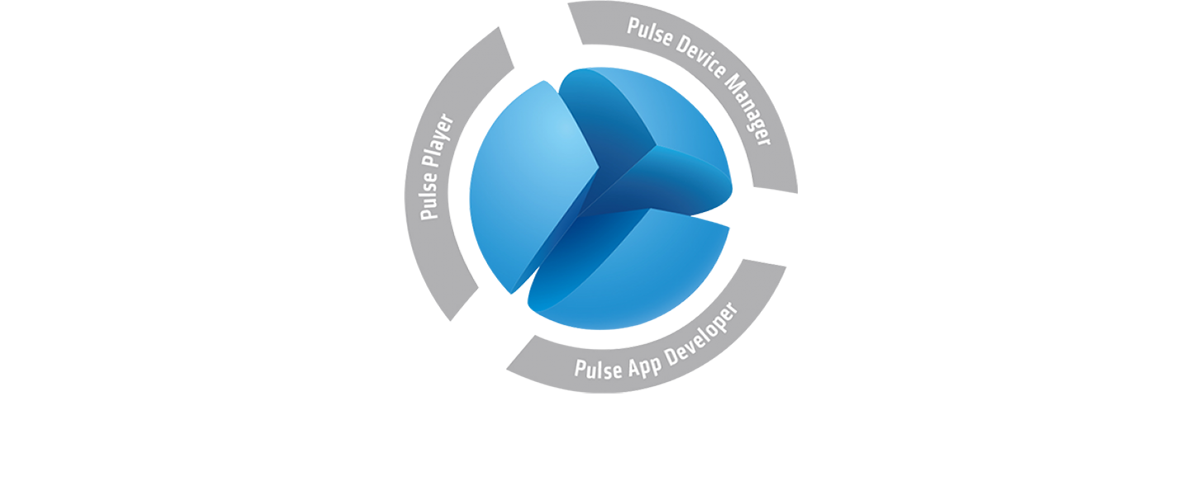 PULSE Management