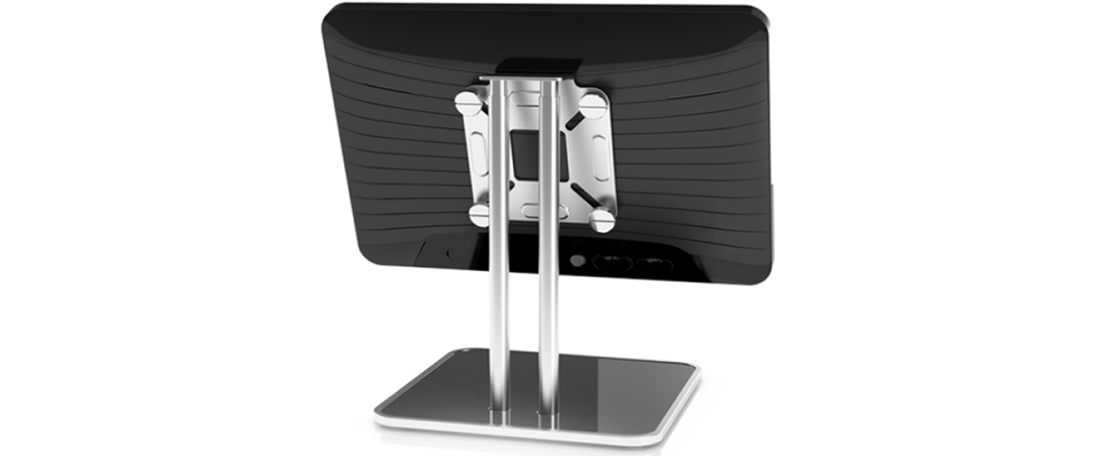 iDISPLAY™ Accessories