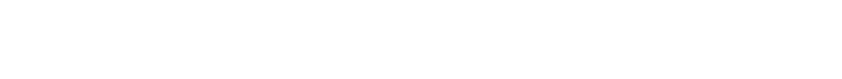 Future Stores