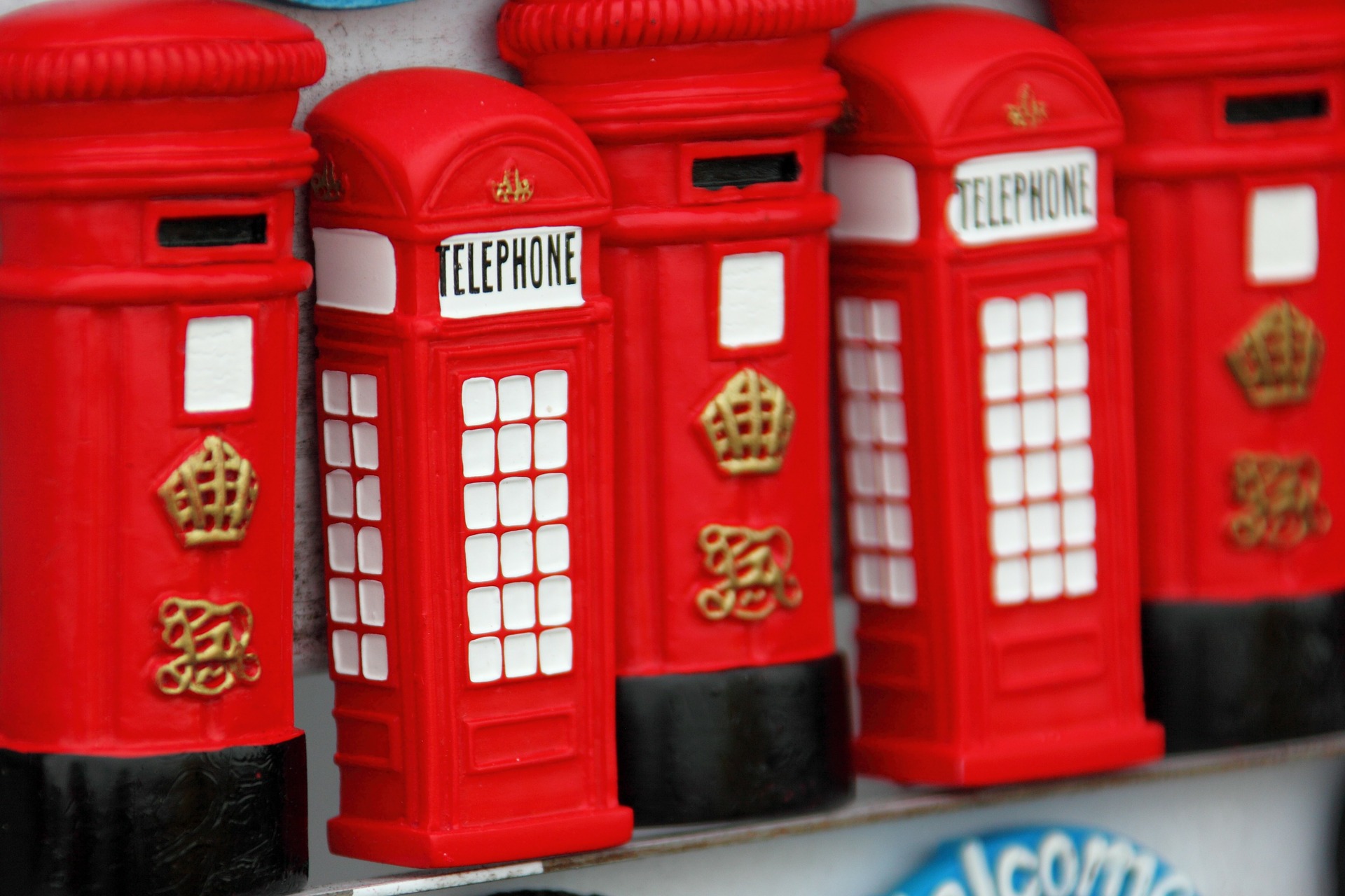London booth Outform london-booth-outform