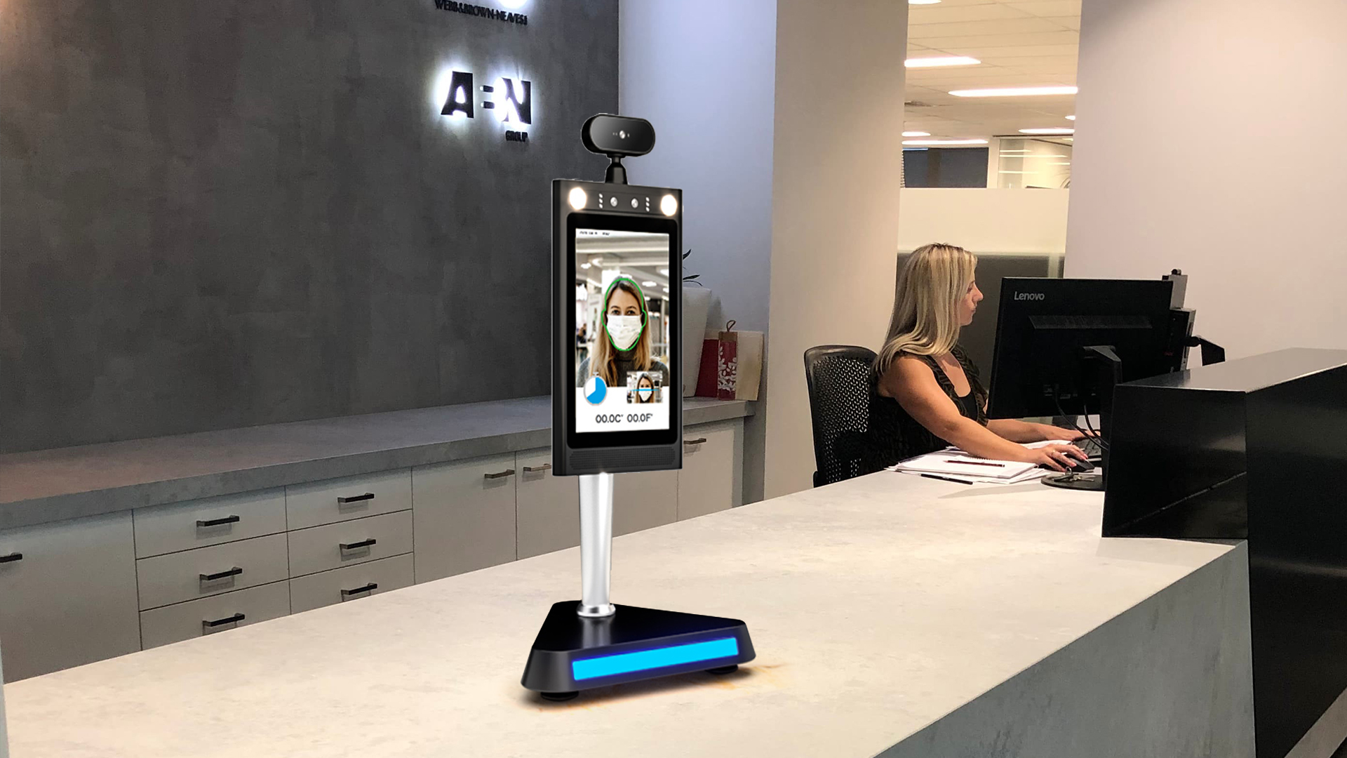 idisplay submit
