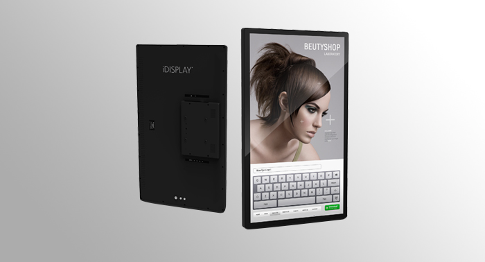 idisplay – android ディスプレイ化 – SIRUW