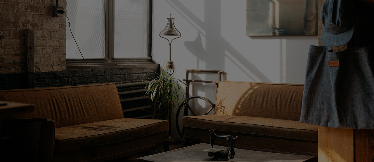 BED BATH AND BEYOND BEYOND ROOM Outform