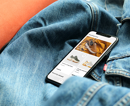 FutureRetail_Newsletter_159_Unlocking_BlogThumbnail