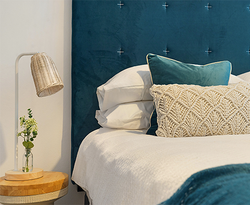 FutureRetail_Newsletter_162_SavoirBeds_BlogThumbnail