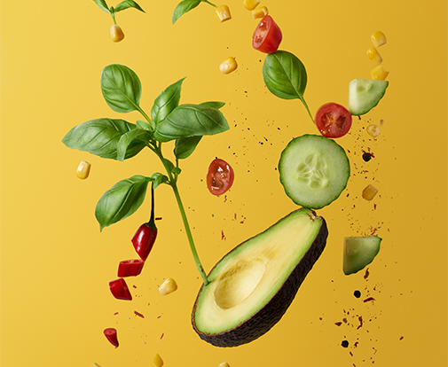 FutureRetail_Newsletter_162_WholeFoods_BlogThumbnail