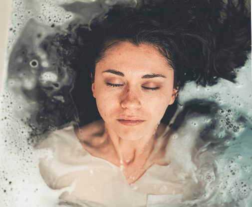 FutureRetail_Newsletter_161_MentalHealth