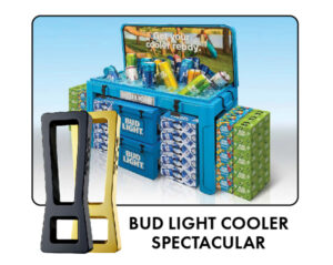 shopawards_budlight