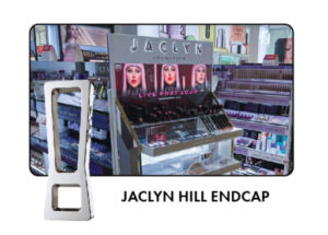 shopawards_jaclynhill