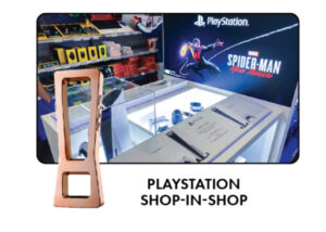 shopawards_playstation