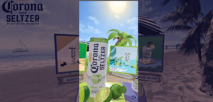 Outform_Global_GamifiedRetail_TrendReport_Corona_Aug2024