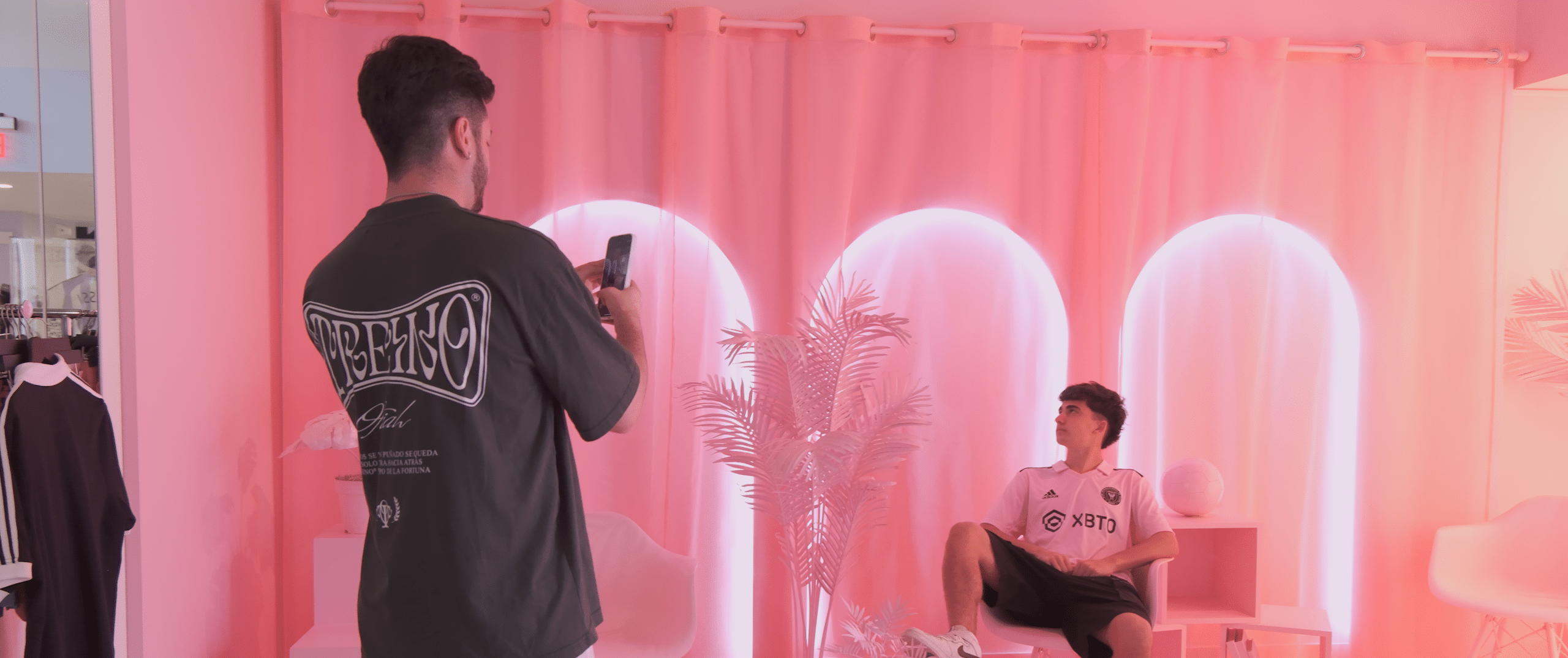 Adidas_NA_SouthBeachPopUp_CaseStudy_Slide09_Oct2024