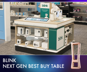Outform_Global_Shop!OMAAwards_BlogPost_Blink_Apr2025