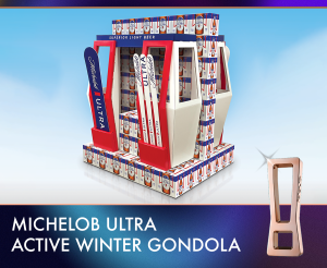 Outform_Global_Shop!OMAAwards_BlogPost_MichelobUltra_Apr2025