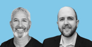 ArielHaroushMikeBudzisz_02