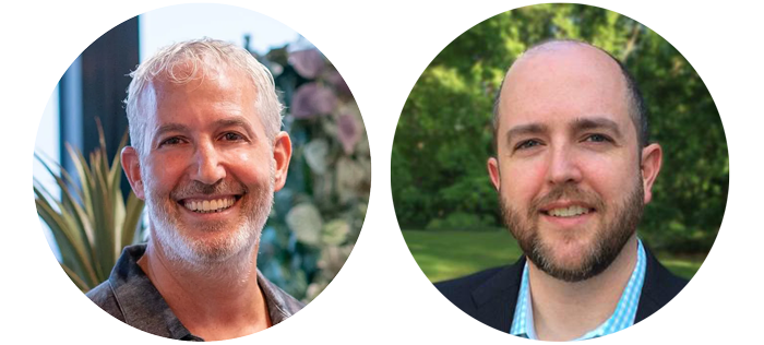 Outform_NA_NRF_ArielMike_Jan2026