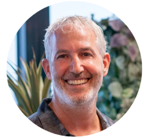 Outform_EMEA_EuroShop_Ariel_Feb2026