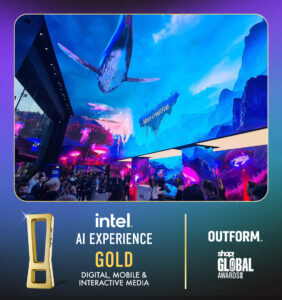 Outform_Global_Shop!AwardWins_Image01_May2026