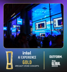 Outform_Global_Shop!AwardWins_Image02_May2026