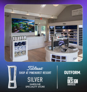 Outform_Global_Shop!AwardWins_Image03_May2026