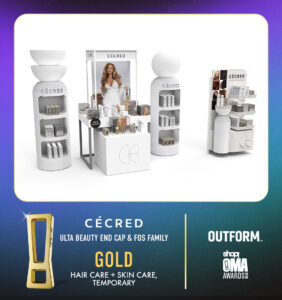 Outform_Global_Shop!AwardWins_Image04_May2026