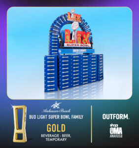 Outform_Global_Shop!AwardWins_Image05_May2026