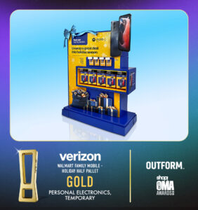 Outform_Global_Shop!AwardWins_Image06_May2026