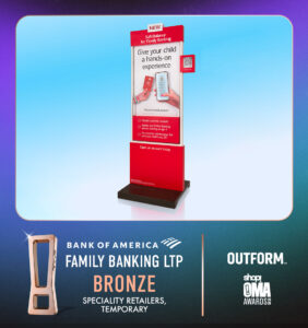 Outform_Global_Shop!AwardWins_Image07_May2026