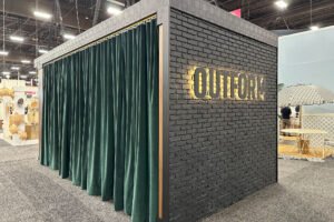 Outform_NA_HDExpo2026_BestSmallBoothLI_Image03_May2026